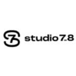cupom-studio-78