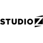 cupom-studioz
