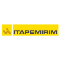 cupom-itapemirim