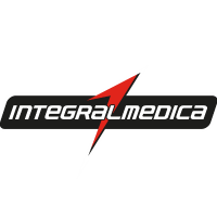 cupom-integralmedica