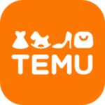 cupom-temu