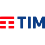 cupom-tim