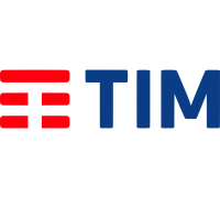 cupom-tim