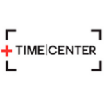 cupom-time-center