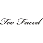 cupom-too-faced