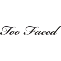 cupom-too-faced