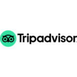 cupom-tripadvisor