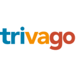 cupom-trivago