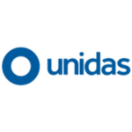 cupom-unidas