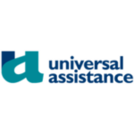 cupom-universal-assistance