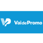 cupom-vai-de-promo