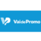 cupom-vai-de-promo