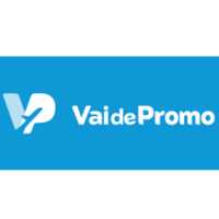 cupom-vai-de-promo