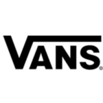 cupom-vans