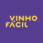 cupom-vinho-facil