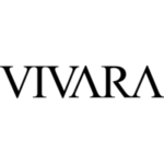 cupom-vivara