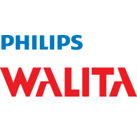 cupom-walita