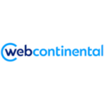 cupom-webcontinental