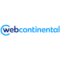 cupom-webcontinental