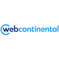 cupom-webcontinental