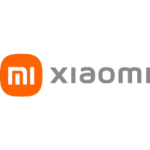 cupom-xiaomi