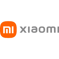 cupom-xiaomi