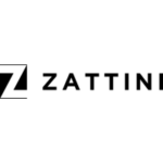 cupom-zattini