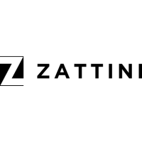 cupom-zattini