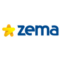 cupom-zema