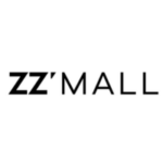 cupom-zzmall