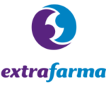 cupoma-extrafarma
