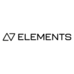 elements-cupom