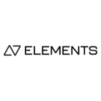 elements-cupom