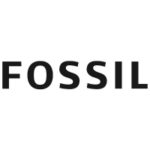 fossil-cupom