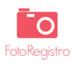 foto-registro-cupom