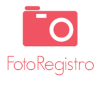 foto-registro-cupom