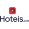 hoteis.com-cupom
