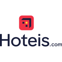 hoteis.com-cupom