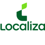 localiza-cupom