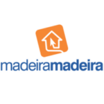 madeiramadeira-cupom
