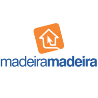 madeiramadeira-cupom