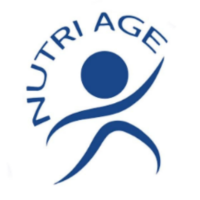 nutriage-cupom