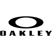 oakley-cupom