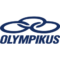 olympikus-cupom