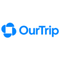 ourtrip-cupom