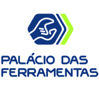 palacio-das-ferramentas-cupom
