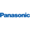 panasonic-cupom