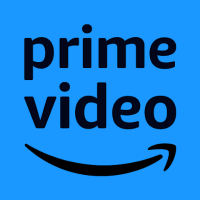 prime-video-cupom