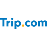 trip.com-cupom