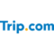 trip.com-cupom